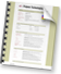 Socket Lock Resin Material Safety Data Sheet