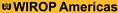 Wirop Americas