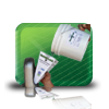 Socketing Procedure