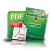 Downloads