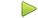 Go Here