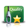 Quality Process
