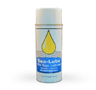 wire rope lubricant