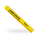 marking crayon