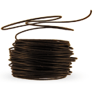 seizing wire