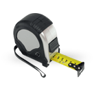 tape measure